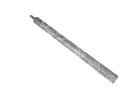 anoda hořčíková d = 22x300 mm / M8x30, TATRAMAT 286093
